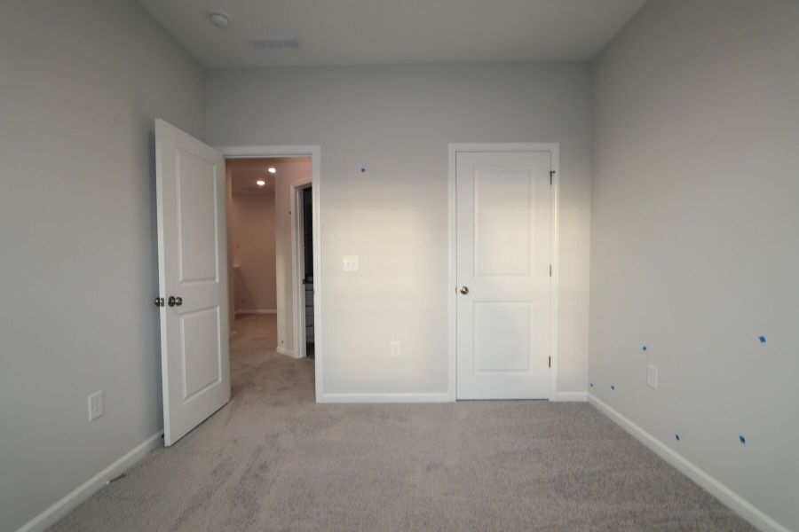 Bedroom Bedroom