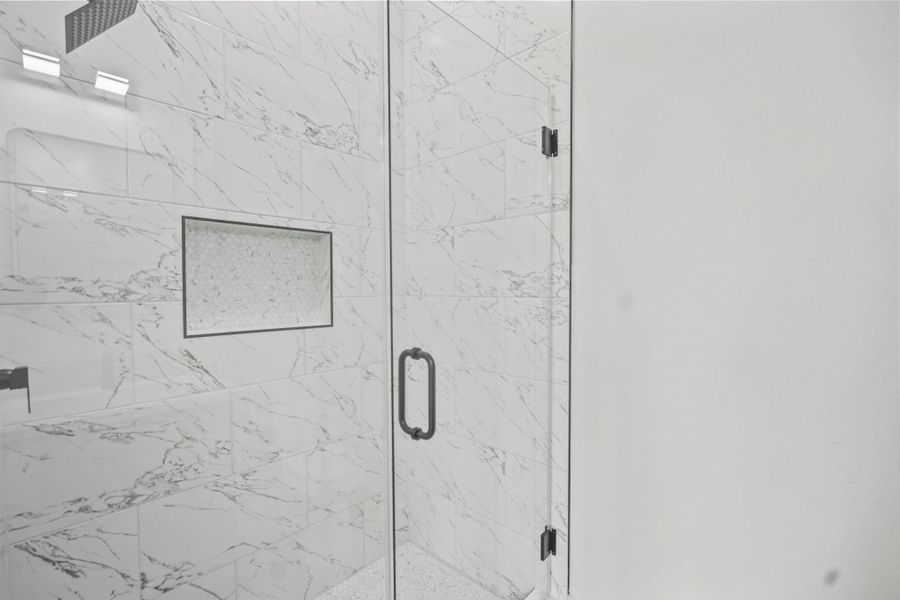 Image 22 of a home in . Image 22 of a home in .