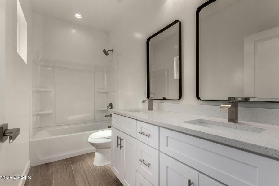 18 - Sueno 18 - Sueno