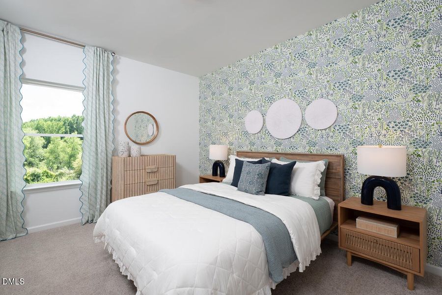 RAL_PNT_Murphy_2ndBR_2