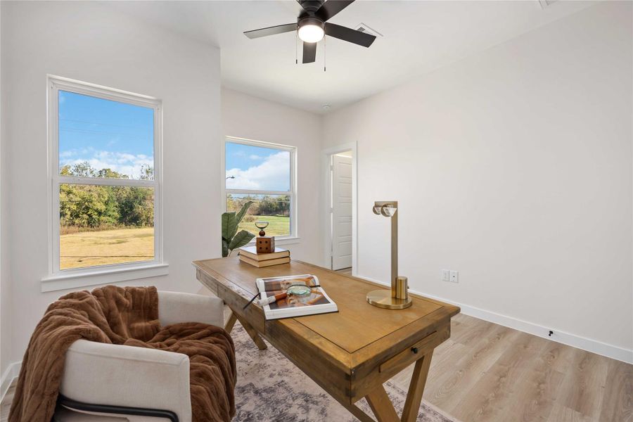 IMAGE NOT OF PROPERTY. PROPERTY WILL LOOK SIMILAR IMAGE NOT OF PROPERTY. PROPERTY WILL LOOK SIMILAR