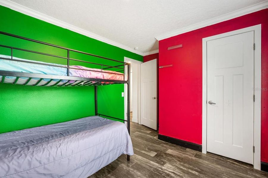 Image 22 of a home in .