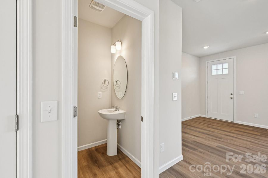 Photos are representational of another home Photos are representational of another home