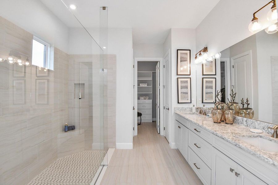 REPRESENTATIVE PHOTO