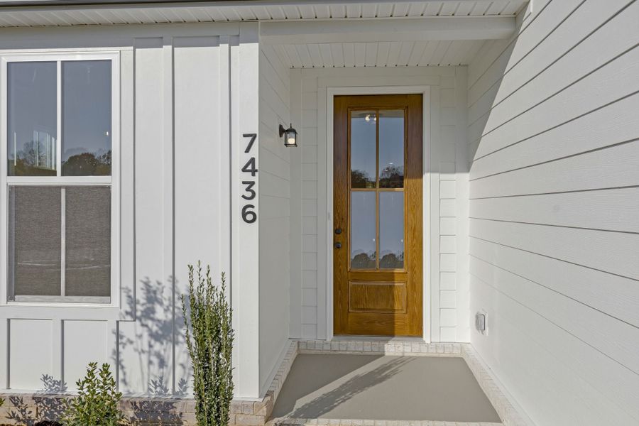 Fairview, TN New Home.  - Slide 8