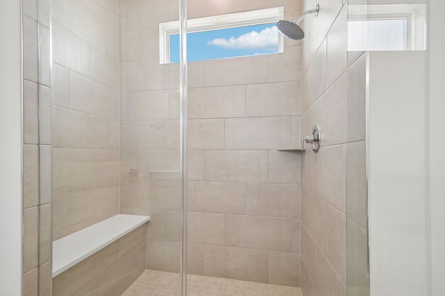 Image 31 of a home in Freedom at Anthem.