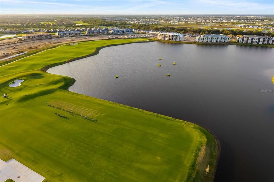 Natural landscape and outdoor views near  in Lakewood Ranch (Image 69).