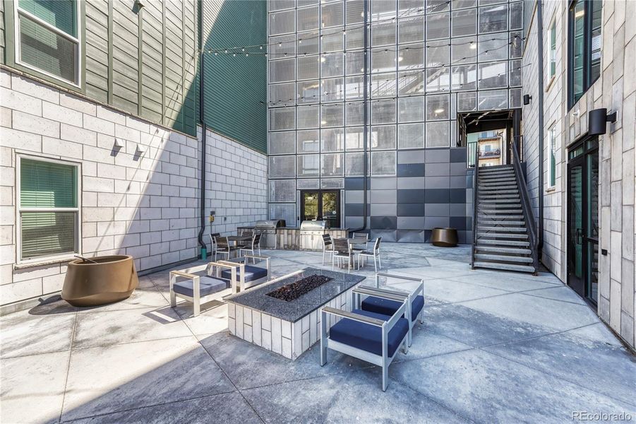 Image 35 of a home in The Trails at Westcreek.