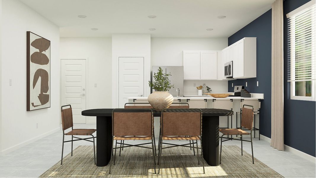 3464 Easton Nook 2of2 F1 3464 Easton Nook 2of2 F1