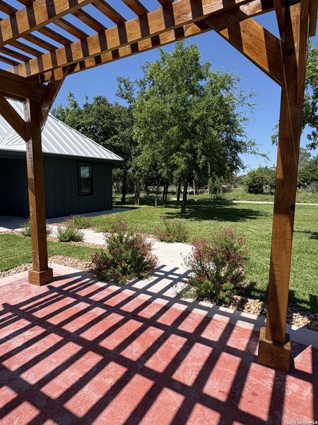 Community amenities in , Harper (Image 30). Community amenities in , Harper (Image 30).
