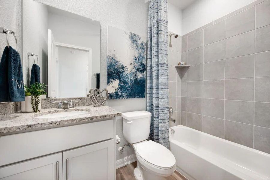 Representative Photo Representative Photo