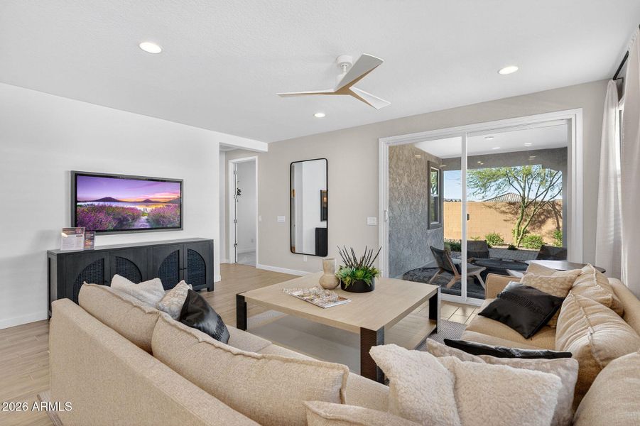 5-web-or-mls-5-web-or-mls-64S 83rd Cir 5-web-or-mls-5-web-or-mls-64S 83rd Cir