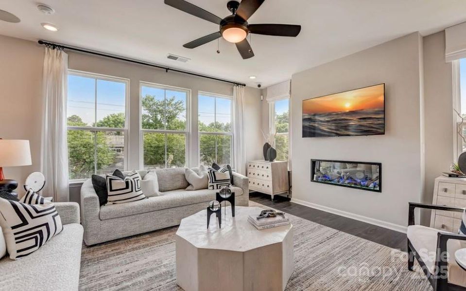 Representative Photo Representative Photo