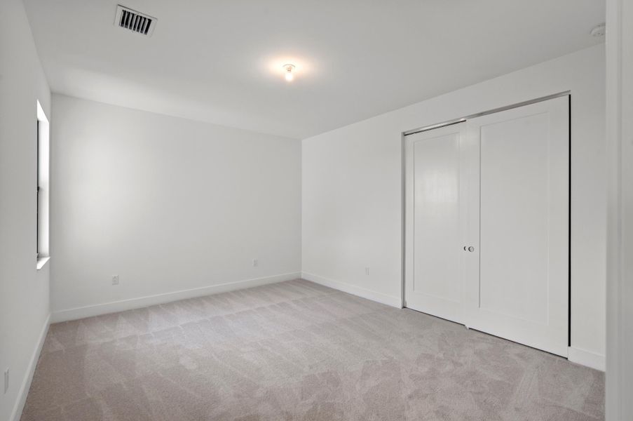 Bedroom 4 Bedroom 4