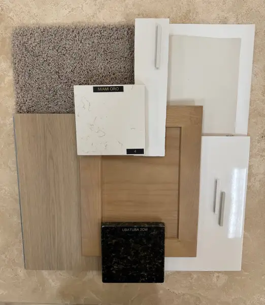 Interior Design Selections Interior Design Selections