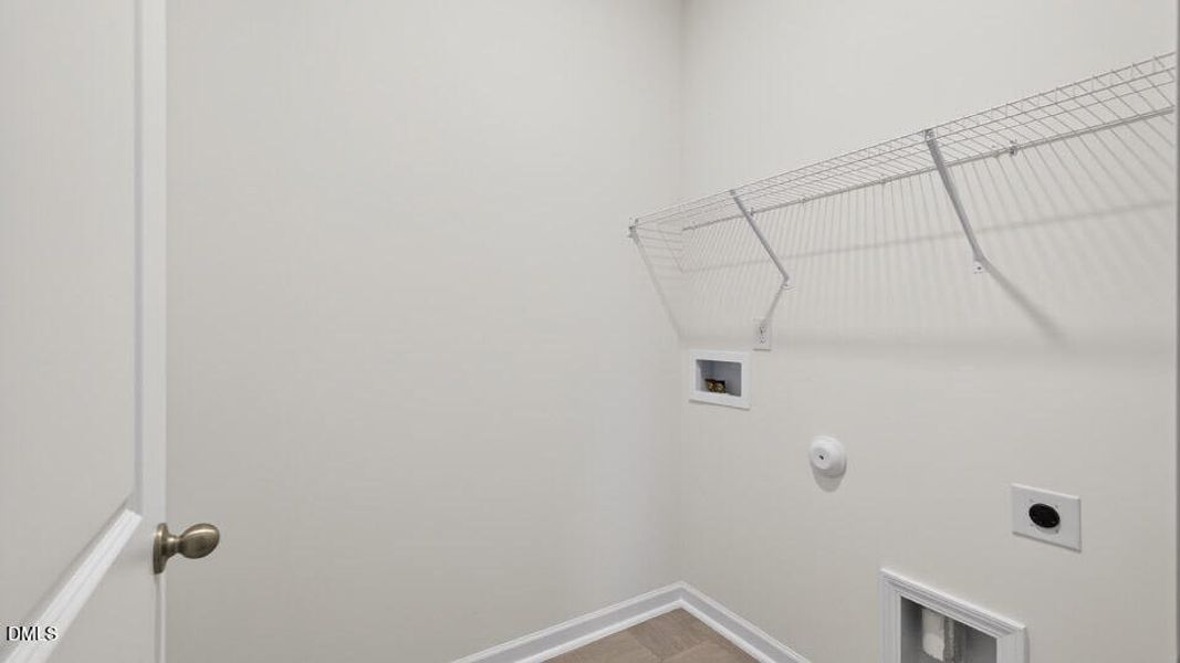 133 Reagan Crst Dr Clayton-23