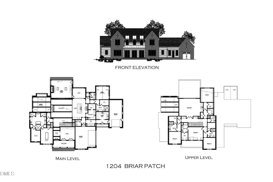 1204 Briar Patch Cutsheet