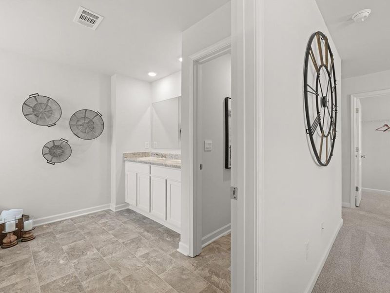 Image 47 of a home in Lost Creek.