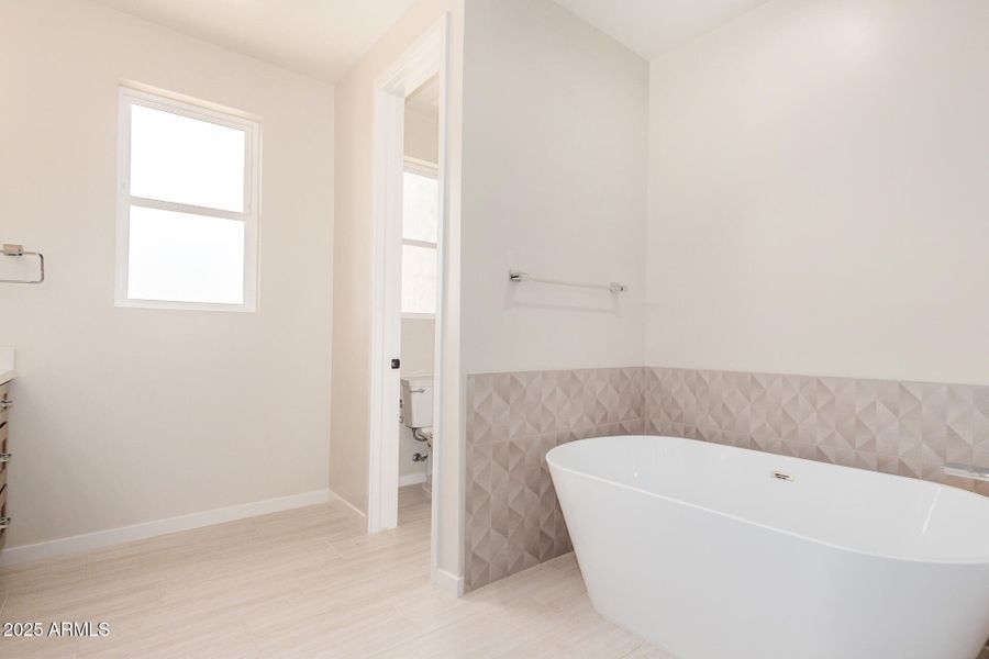 18 - 196th 18 - 196th