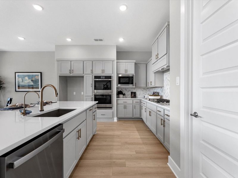 representative photo representative photo