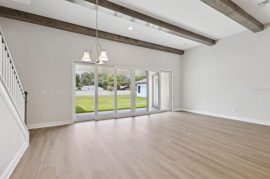 Image 26 of a home in Hidden Lakes.