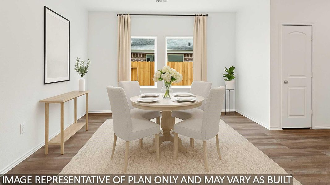 Image 20 of a home in Cypress Green. Image 20 of a home in Cypress Green.