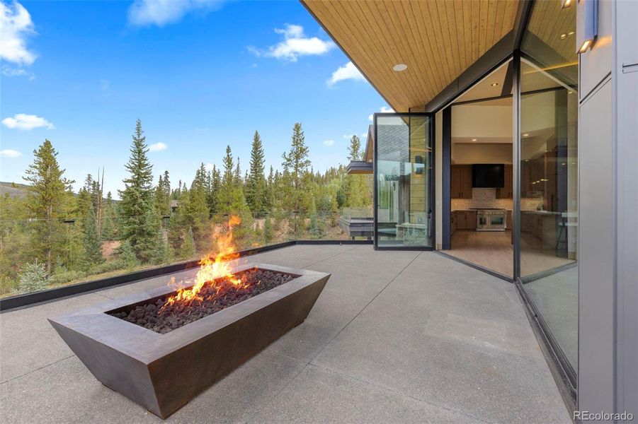 Image 45 of a home in .