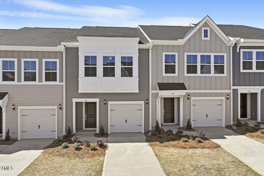 FMWeb00Exterior FMWeb00Exterior