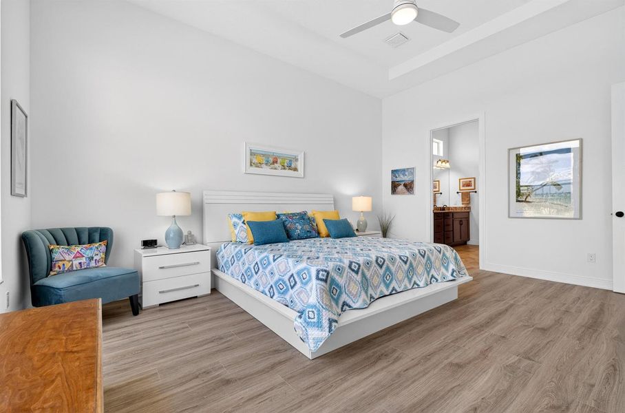 8629 SW Cantante Way 8629 SW Cantante Way
