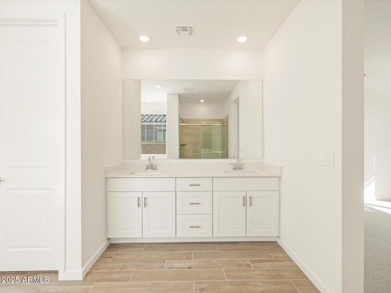 Primary Bathroom Primary Bathroom