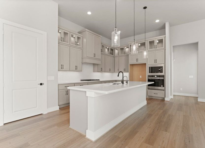 24-custom-DVA06586 24-custom-DVA06586