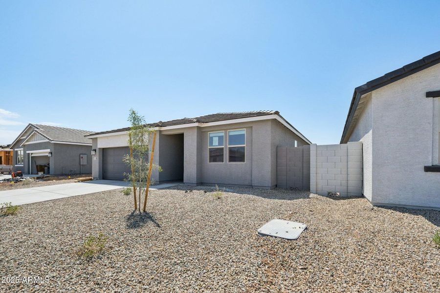 3-web-or-mls-W Old Timer Rd-S1008-003