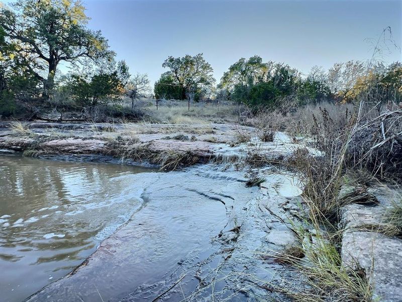 Natural landscape and outdoor views near in Zephyr (Image 23). Natural landscape and outdoor views near in Zephyr (Image 23).