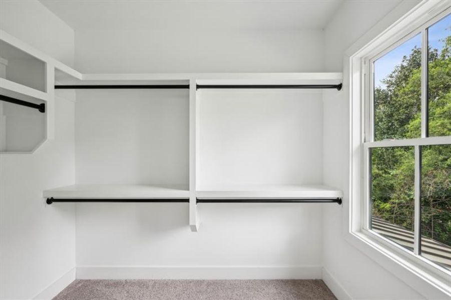 Image 48 of a home in .