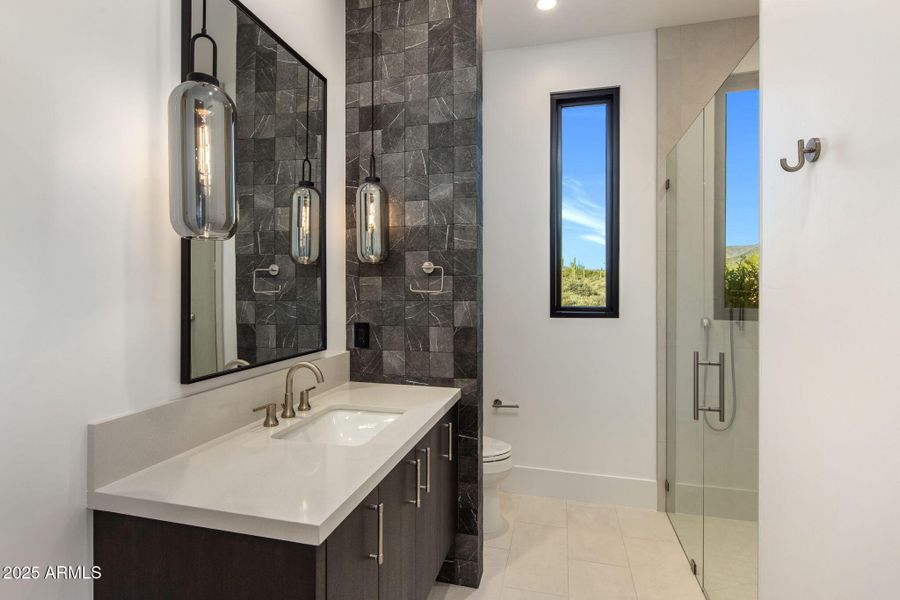 21-web-or-mls-D46A8754 copy 21-web-or-mls-D46A8754 copy