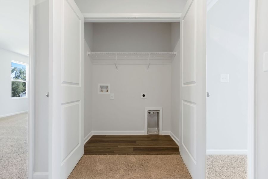 3br New Home in Conway, SC.  - Slide 26