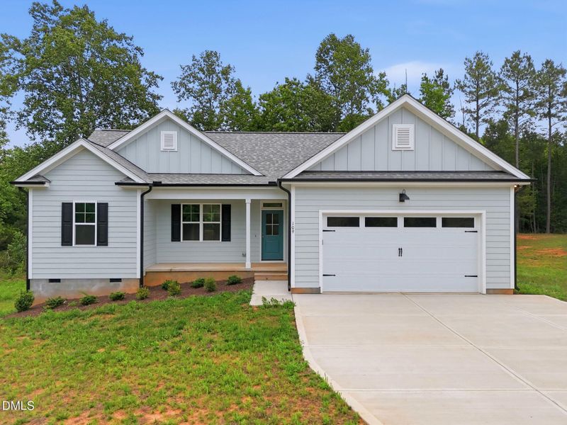 1-web-or-mls-DJI_20260618102942_0758_D c