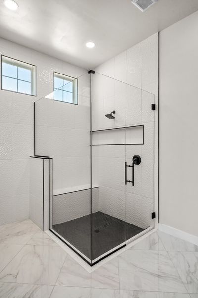 Image 44 of a home in Verdancia.