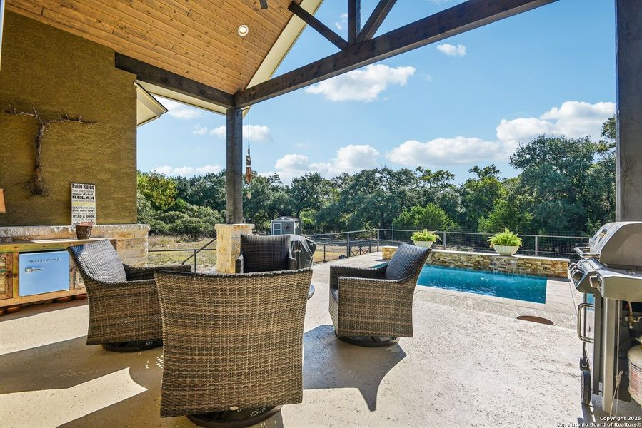 Image 38 of a home in .