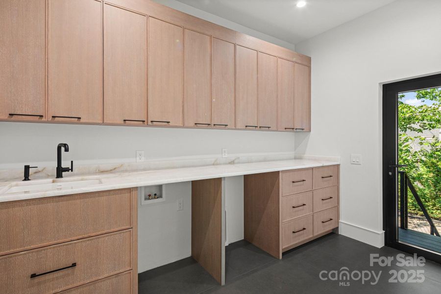 Furnished interior view inside a new home in , Arden (Image 30). Furnished interior view inside a new home in , Arden (Image 30).