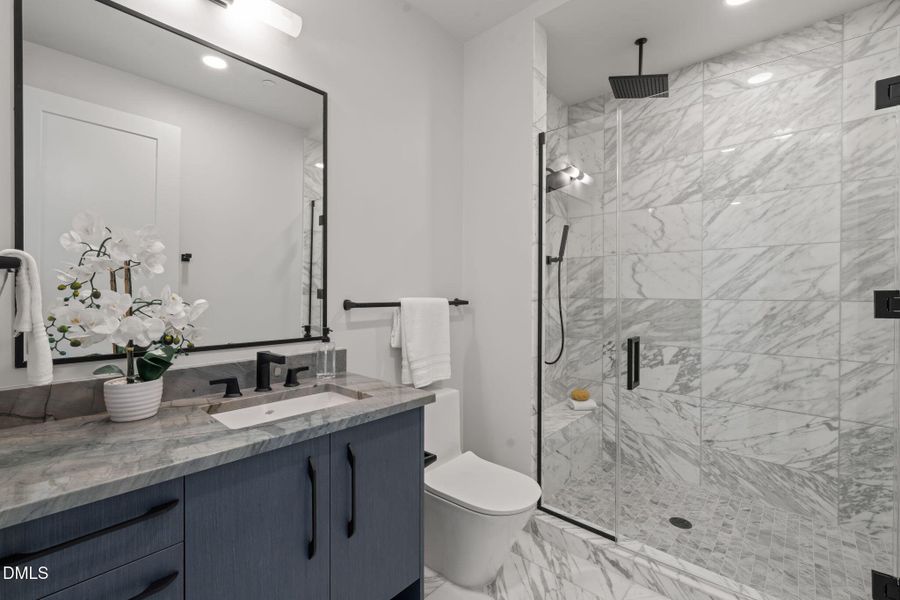 52-web-or-mls-untitled-42