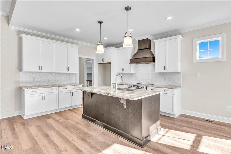 30-Final 12685 Mallard Rock Zebulon-RJRE