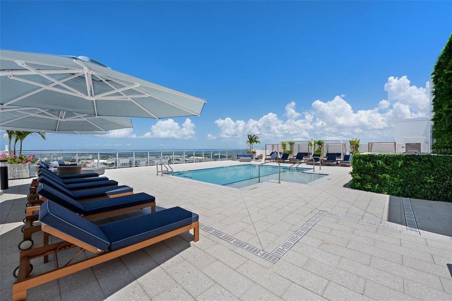 Community amenities in , Tampa (Image 71). Community amenities in , Tampa (Image 71).