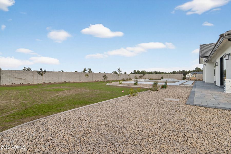 364_a4m_ekg 364_a4m_ekg