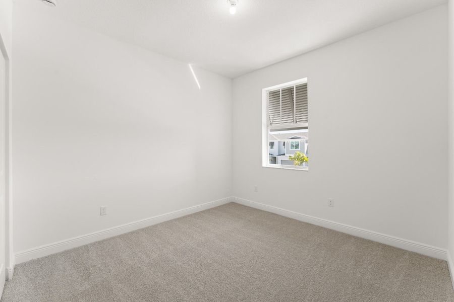 US_SEF_DYLAN_LOT 134_BED 3