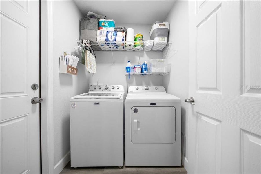 Image 45 of a home in .