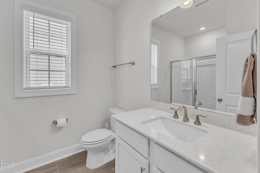 1021 Clove Pine Dr. Knightdale, NC 27545