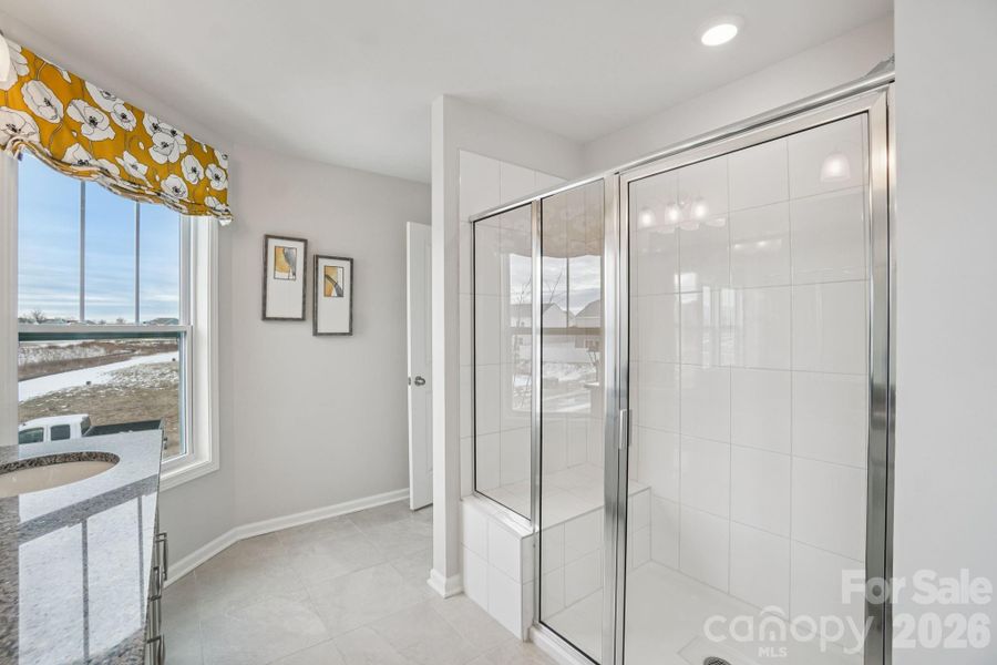 Photos are representative Photos are representative