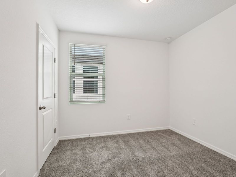 The Acadia floorplan at 911 Donahue Pass. The Acadia floorplan at 911 Donahue Pass.