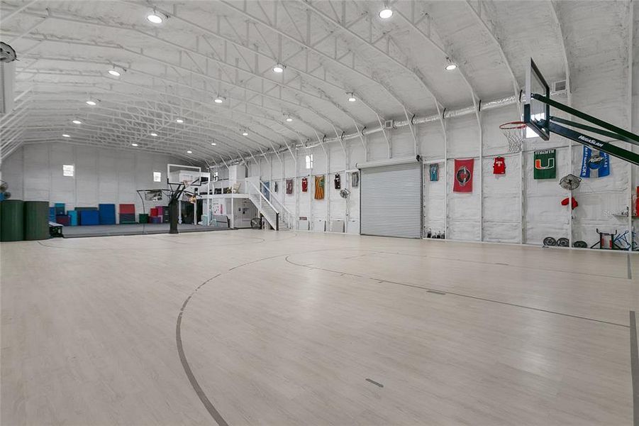 Currently being used as place of business Currently being used as place of business